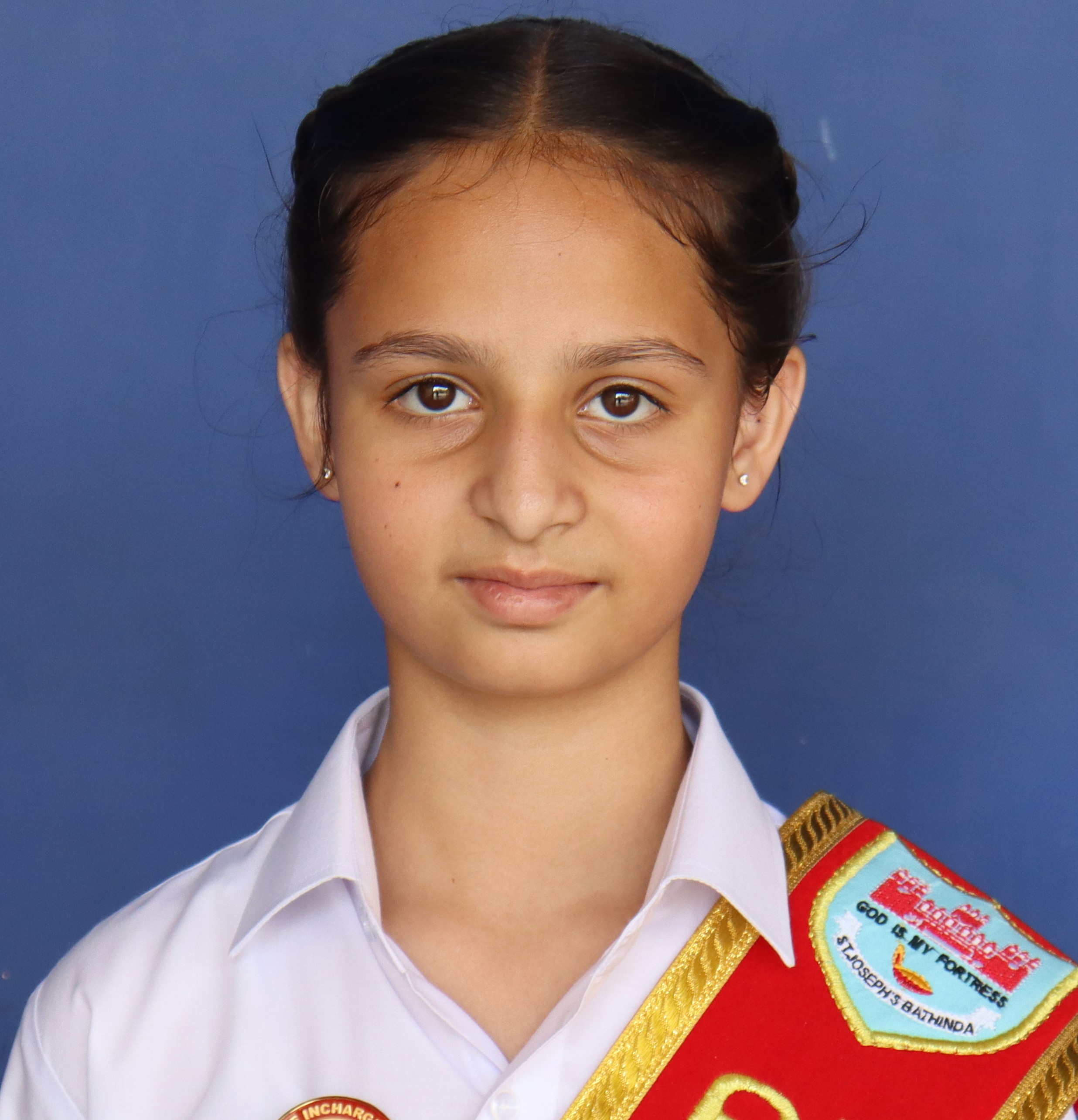 GURNOOR KAUR